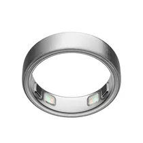 Oura Ring 5...