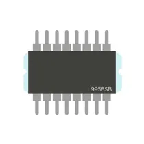 Car Ci L9958...