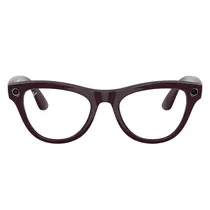  Oculos Smar...
