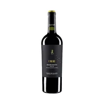  Vino I Muri...