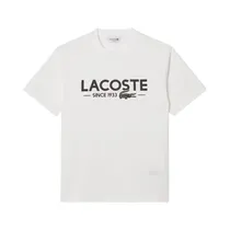  Camiseta La...