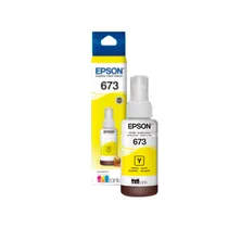 Tinta Epson ...