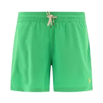  Short Polo ...