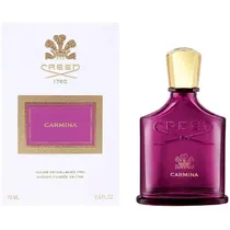 Creed Perfume Carmina F Eau de Parfum 75ML