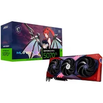  VGA RTX5070...