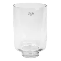  Vaso de Vid...