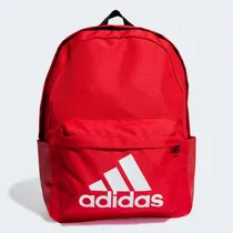  Mochila Adi...