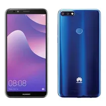  Ce Huawei N...