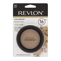  Revlon Colo...