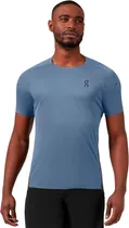  Camiseta On...