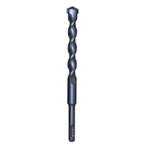 Broca SDS Plus Macaco – 18X210MM