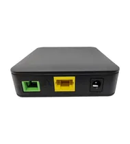  F. Onu Gpon...