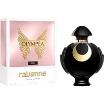  Perfume Pac...