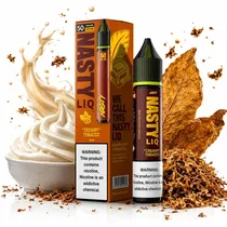 Nasty 30ML S...