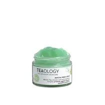  Teaology Cr...