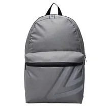  Mochila Uni...