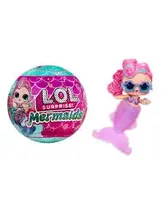  Mga Muñeca ...