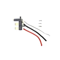 Dji Parts P...