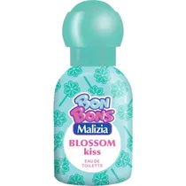  Perfume Mal...