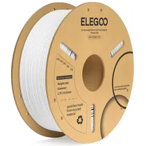 Elegoo Filam...