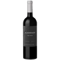  Vinho Santa...