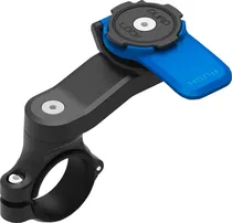  Suporte de ...