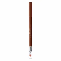 Labial Revlo...