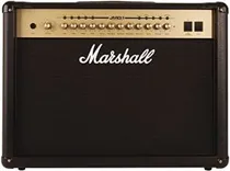 Amplificador Marshall JMD100H