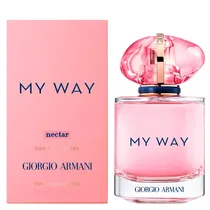Perfume Gior...