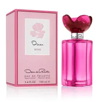 Perfume Osca...