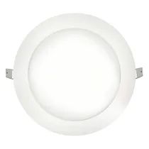  Panel LED E...