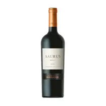  Vino Saurus...
