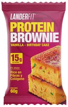  Brownie Pro...