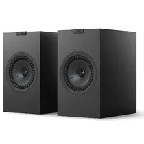  Caixa Kef Q...