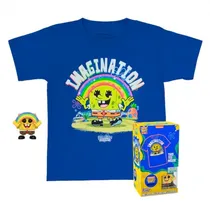  Funko Pop P...