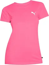  Camiseta Pu...