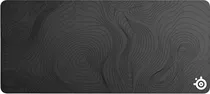 Mouse Pad St...