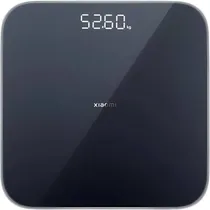 Balanca Digital Xiaomi Mi Smart Scale S200 BHR9230GL Gray 707012