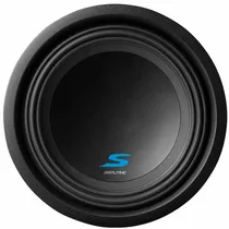  Subwoofer A...