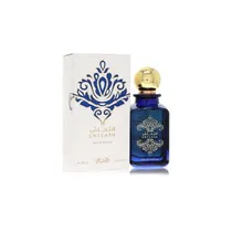  Perfume Ras...