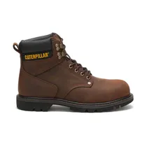  Bota Caterp...