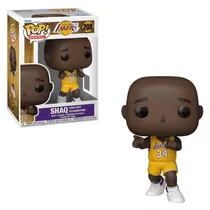  Funko Pop N...