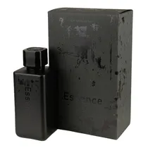  Perfume Al ...