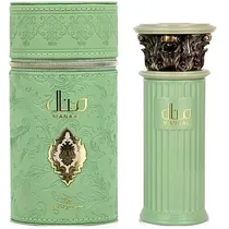 Perfume Unissex Ard Al Zaafaran Manaal Edp 100 ML