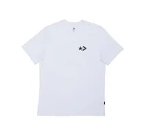 Remera Conve...