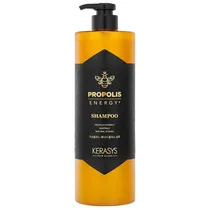 Shampoo Kerasys Propolis Energy - 1L