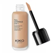 Base Kiko Mi...