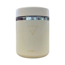  Food Flask ...