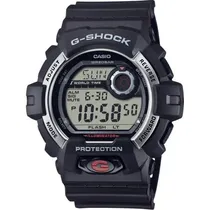  Casio Reloj...