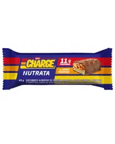  Nutrata Cha...